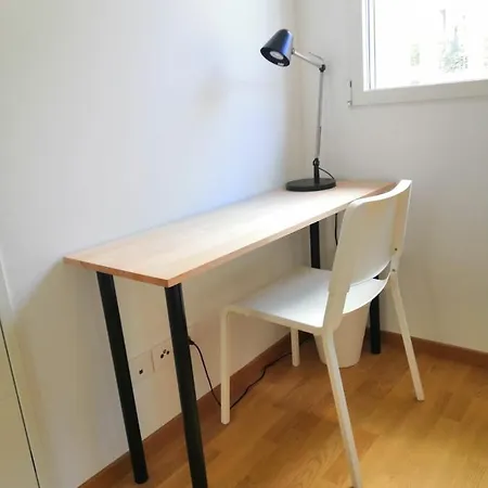 Apartment 2 Near Geneva